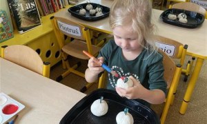 Misie: Październik 2025 - Zdjęcie 181