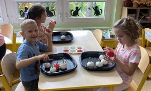 Misie: Październik 2025 - Zdjęcie 182