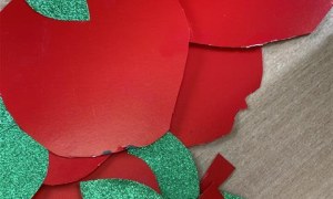 Misie: Październik 2025 - Zdjęcie 185