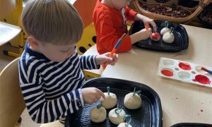 Misie: Październik 2025 - Zdjęcie 188