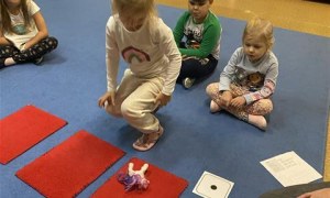 Misie: Październik 2025 - Zdjęcie 193