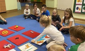 Misie: Październik 2025 - Zdjęcie 195