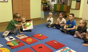 Misie: Październik 2025 - Zdjęcie 196