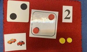 Misie: Październik 2025 - Zdjęcie 198