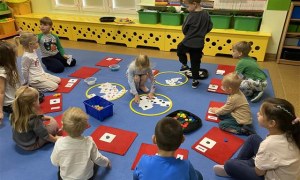 Misie: Październik 2025 - Zdjęcie 199