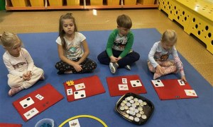 Misie: Październik 2025 - Zdjęcie 202