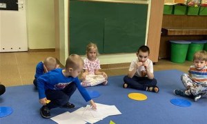 Misie: Październik 2025 - Zdjęcie 203