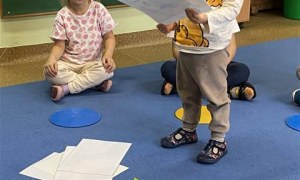 Misie: Październik 2025 - Zdjęcie 205