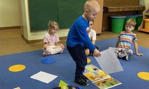 Misie: Październik 2025 - Zdjęcie 208