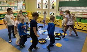 Misie: Październik 2025 - Zdjęcie 209