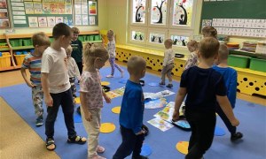 Misie: Październik 2025 - Zdjęcie 210