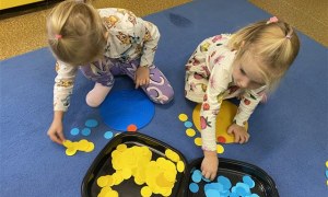 Misie: Październik 2025 - Zdjęcie 211