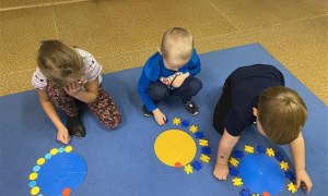 Misie: Październik 2025 - Zdjęcie 212