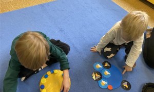 Misie: Październik 2025 - Zdjęcie 214