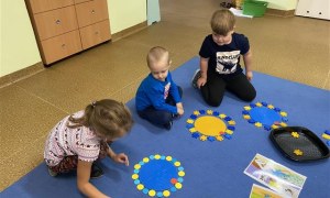 Misie: Październik 2025 - Zdjęcie 216