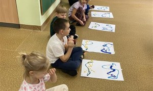 Misie: Październik 2025 - Zdjęcie 219