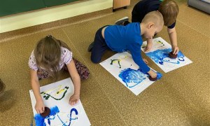 Misie: Październik 2025 - Zdjęcie 220