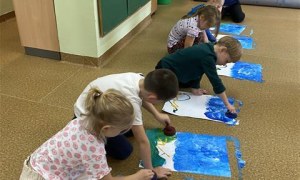 Misie: Październik 2025 - Zdjęcie 224