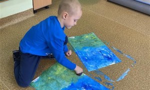 Misie: Październik 2025 - Zdjęcie 225