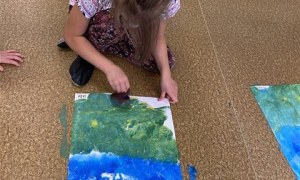 Misie: Październik 2025 - Zdjęcie 226