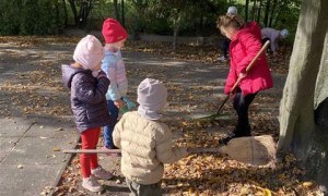 Misie: Październik 2025 - Zdjęcie 240