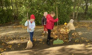 Misie: Październik 2025 - Zdjęcie 242