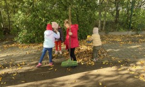 Misie: Październik 2025 - Zdjęcie 243