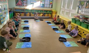 Misie: Październik 2025 - Zdjęcie 244