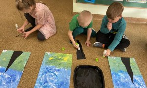 Misie: Październik 2025 - Zdjęcie 246