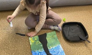 Misie: Październik 2025 - Zdjęcie 248