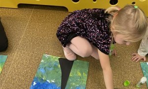 Misie: Październik 2025 - Zdjęcie 249