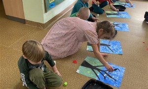 Misie: Październik 2025 - Zdjęcie 250