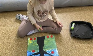 Misie: Październik 2025 - Zdjęcie 251