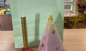 Misie: Październik 2025 - Zdjęcie 253