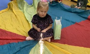 Misie: Październik 2025 - Zdjęcie 254