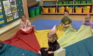 Misie: Październik 2025 - Zdjęcie 257