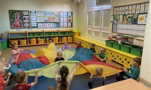 Misie: Październik 2025 - Zdjęcie 259