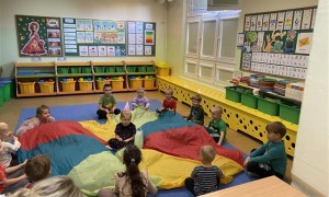 Misie: Październik 2025 - Zdjęcie 260