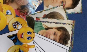 Misie: Październik 2025 - Zdjęcie 261