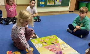 Misie: Październik 2025 - Zdjęcie 263