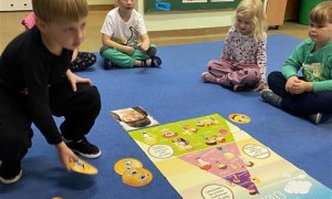 Misie: Październik 2025 - Zdjęcie 264