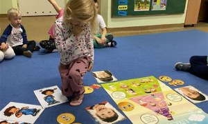 Misie: Październik 2025 - Zdjęcie 267