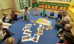 Misie: Październik 2025 - Zdjęcie 268