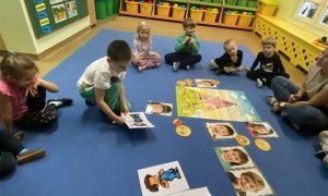 Misie: Październik 2025 - Zdjęcie 269