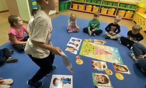 Misie: Październik 2025 - Zdjęcie 271