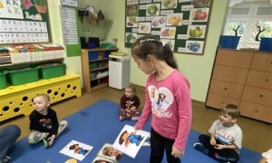 Misie: Październik 2025 - Zdjęcie 272