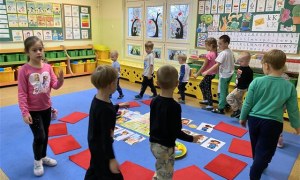 Misie: Październik 2025 - Zdjęcie 276