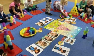 Misie: Październik 2025 - Zdjęcie 282