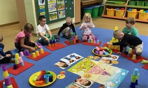 Misie: Październik 2025 - Zdjęcie 283