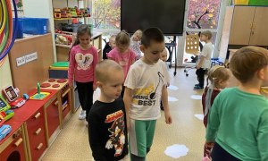 Misie: Październik 2025 - Zdjęcie 285